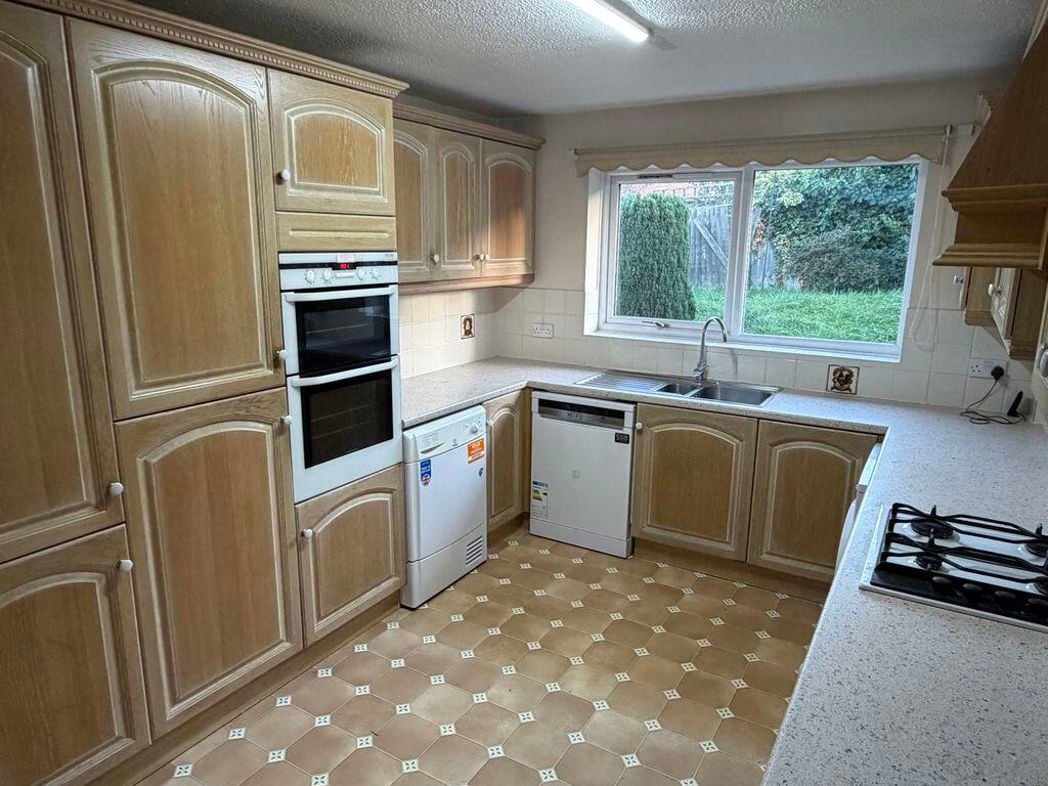 Property 4