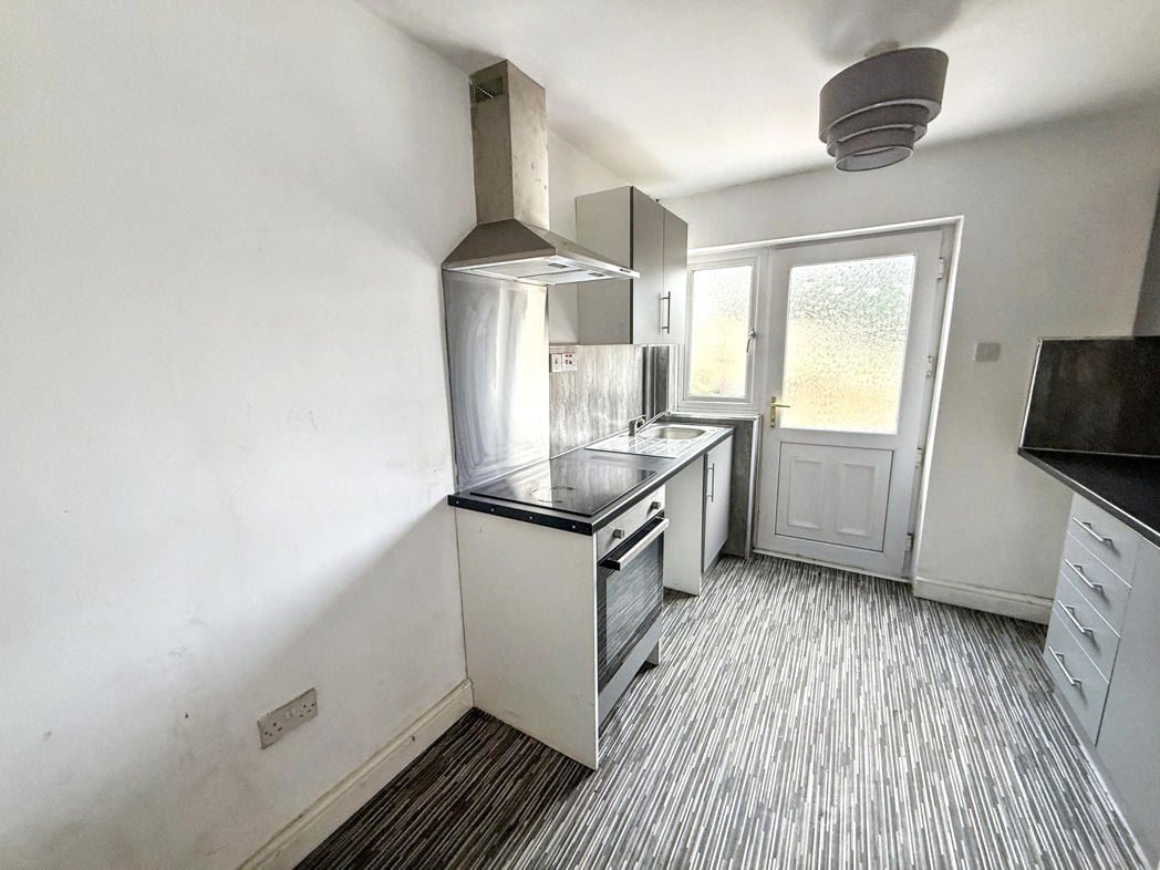 Property 6