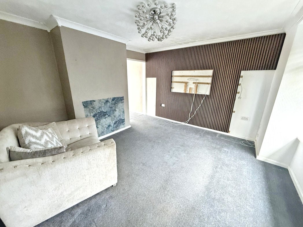 Property 3