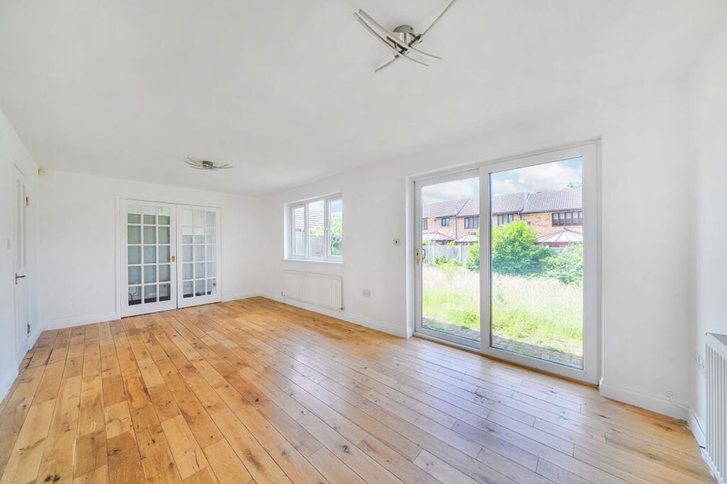 Property 1