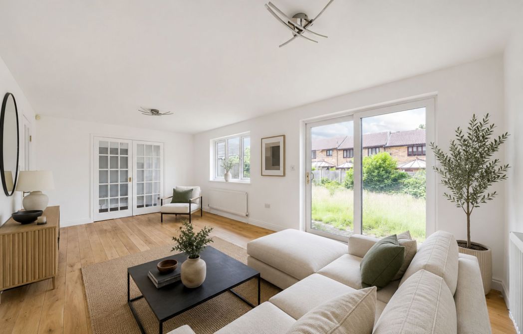 Property 2