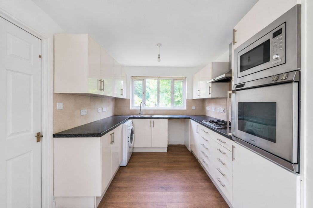Property 4