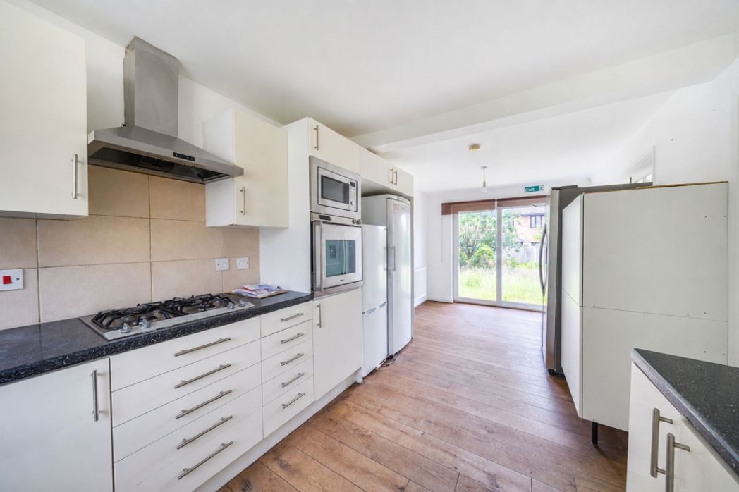 Property 5