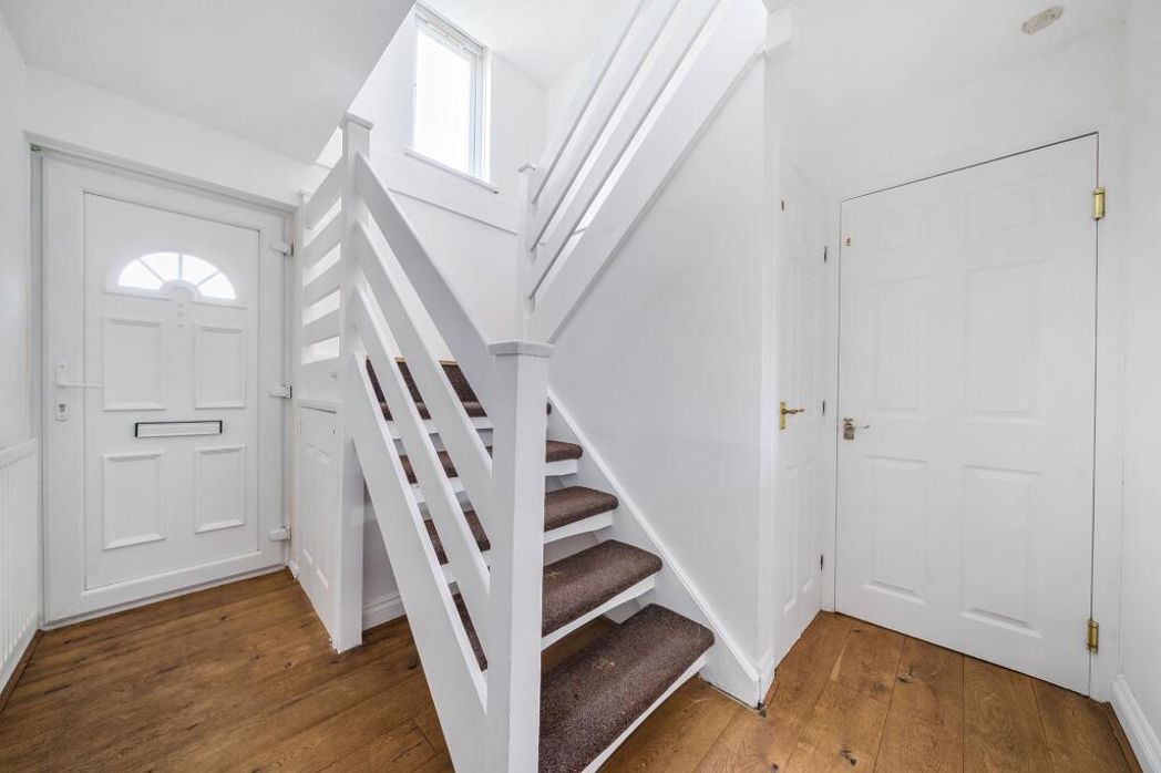 Property 6