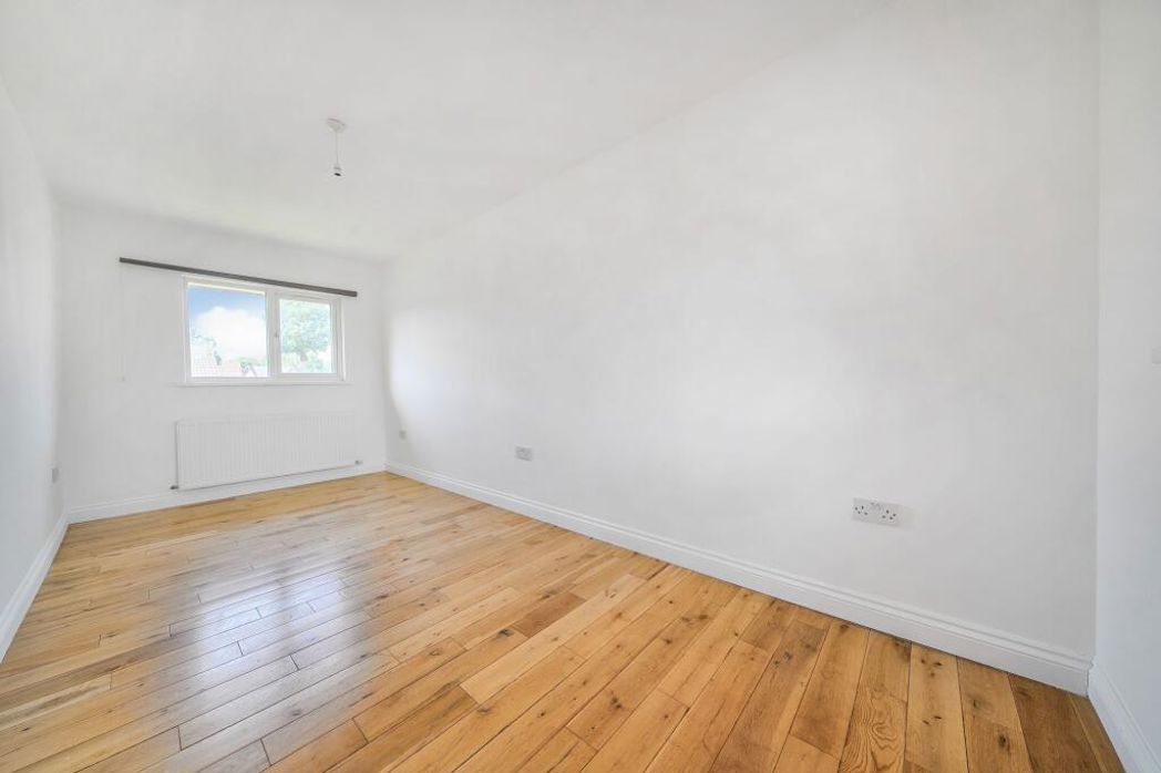 Property 7