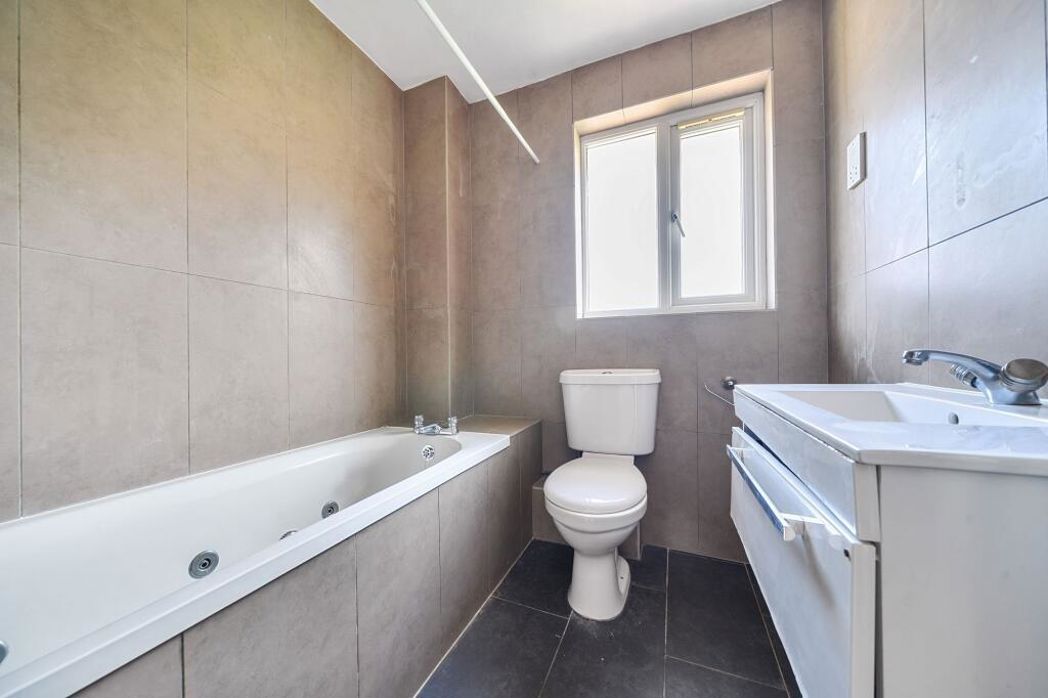 Property 10