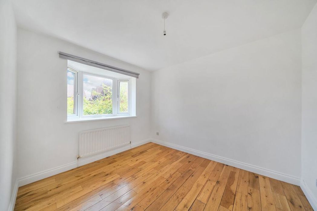 Property 11