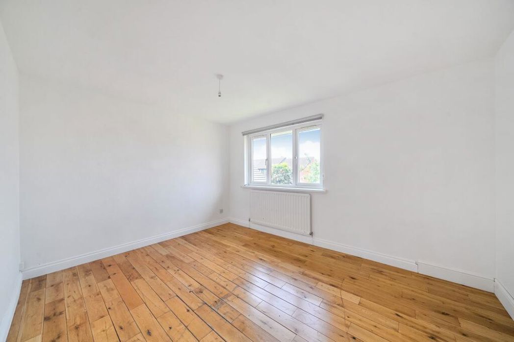 Property 12