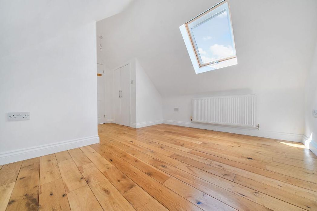 Property 15