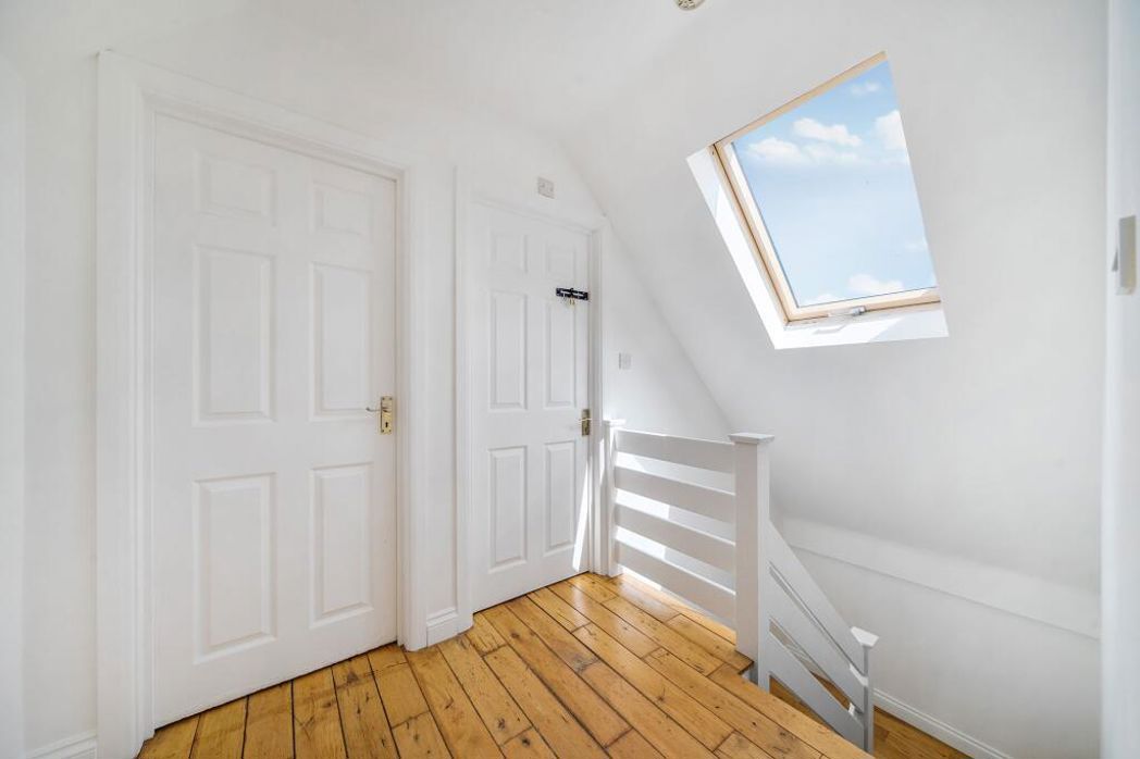 Property 16