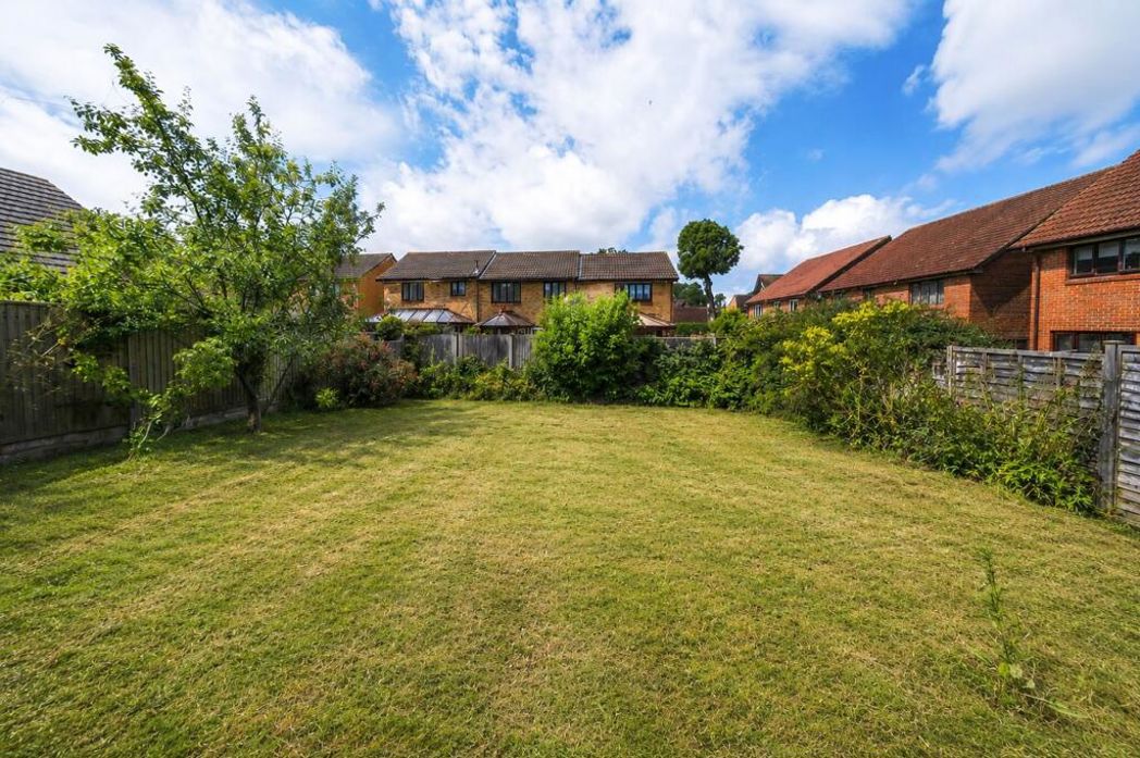 Property 18