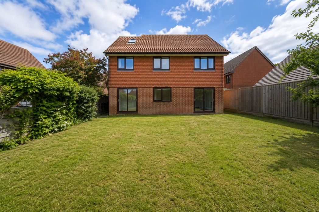 Property 19