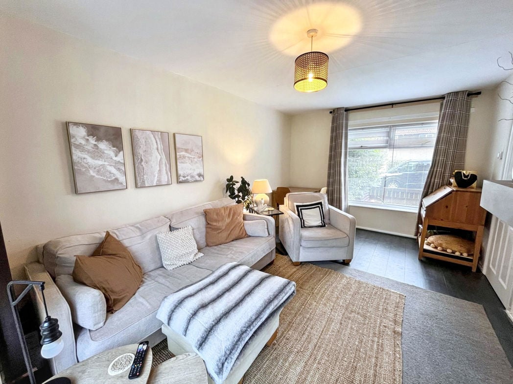 Property 5