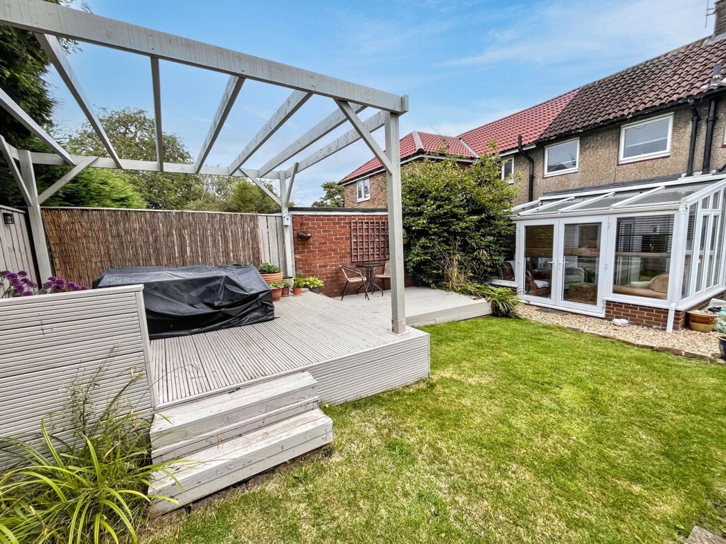 Property 15