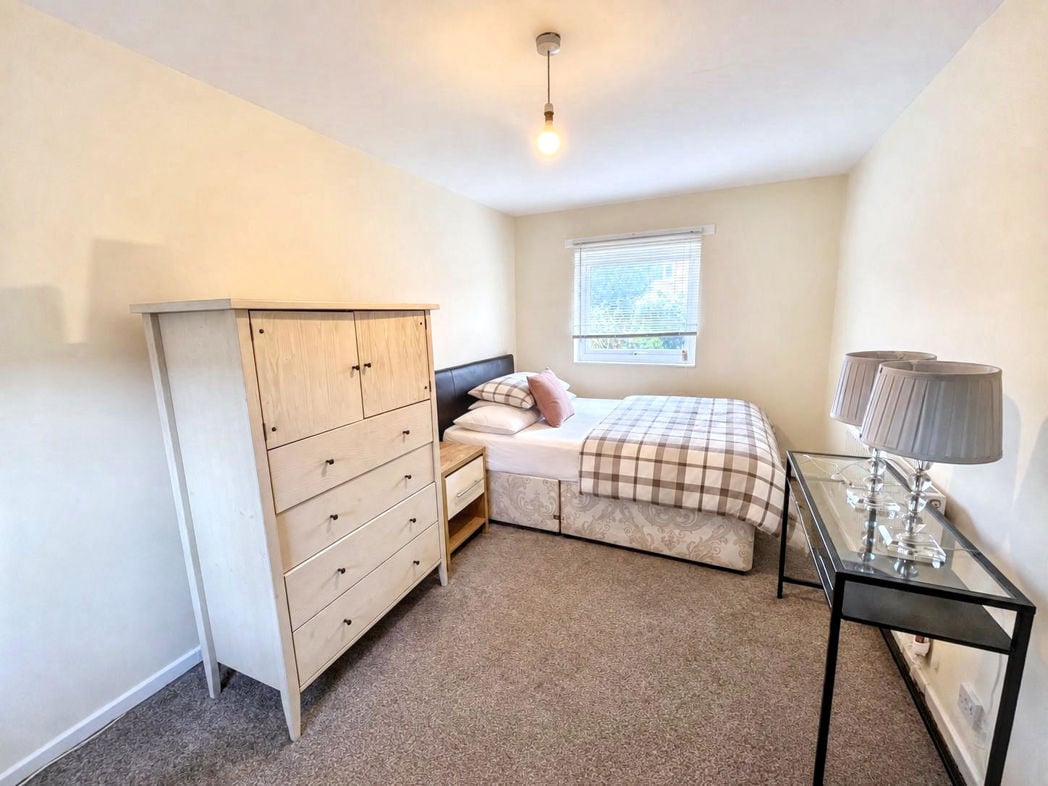 Property 10