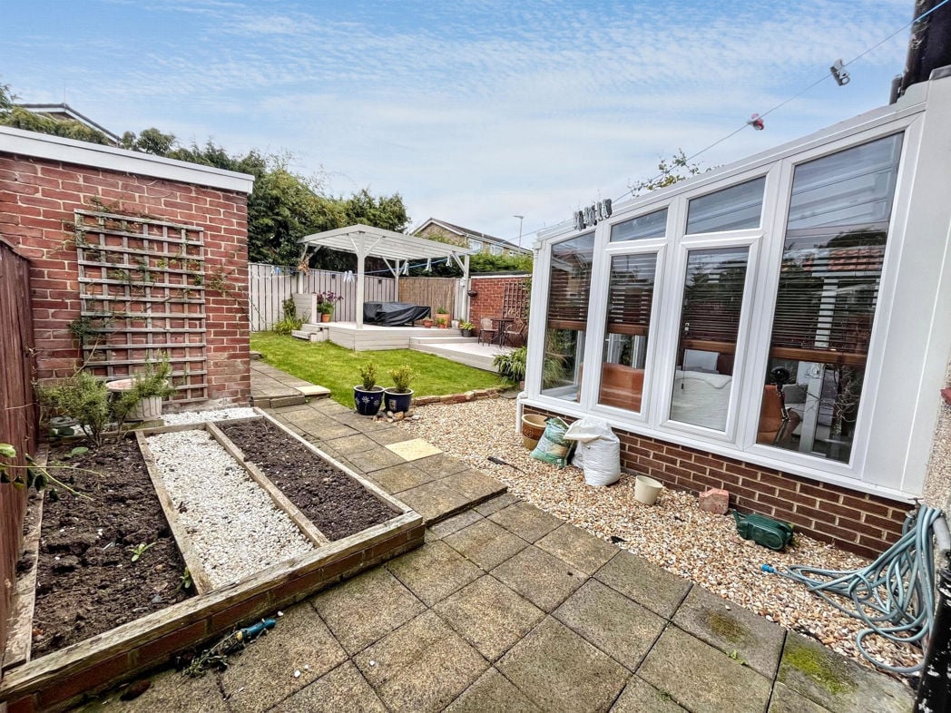 Property 16