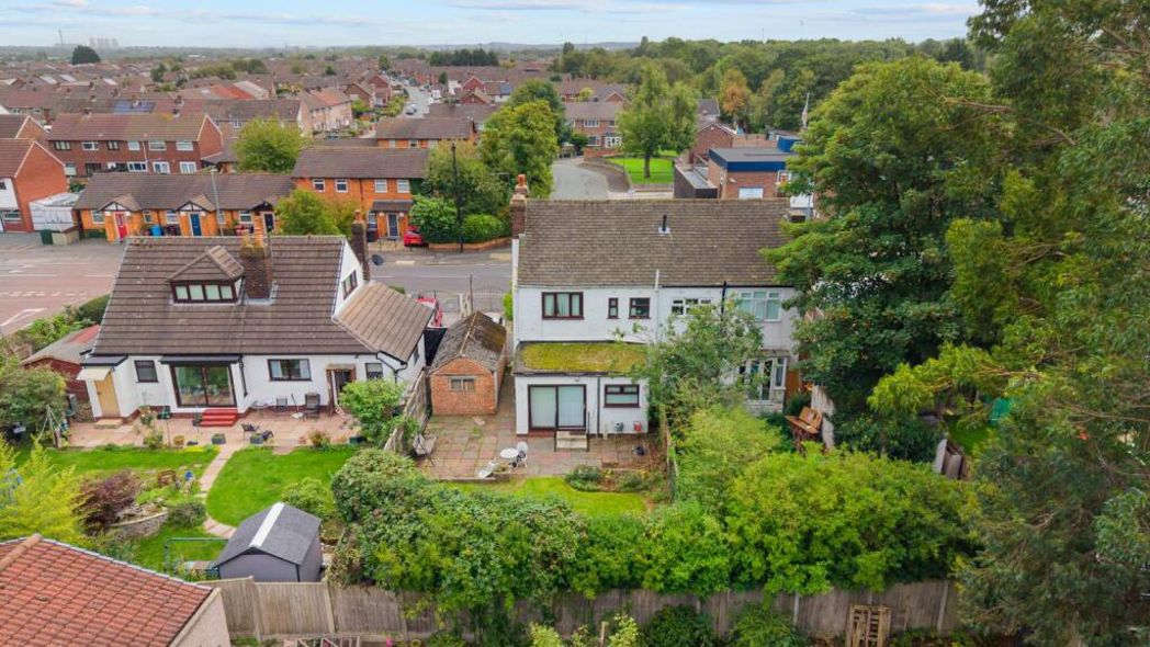 Property 2