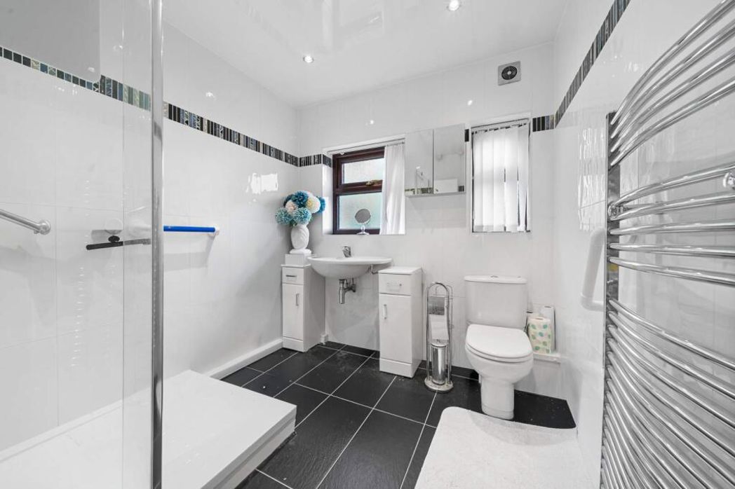 Property 27