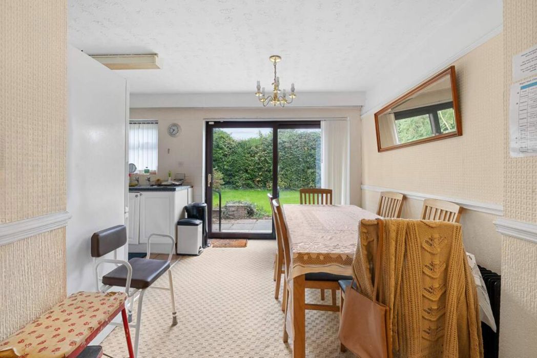 Property 6