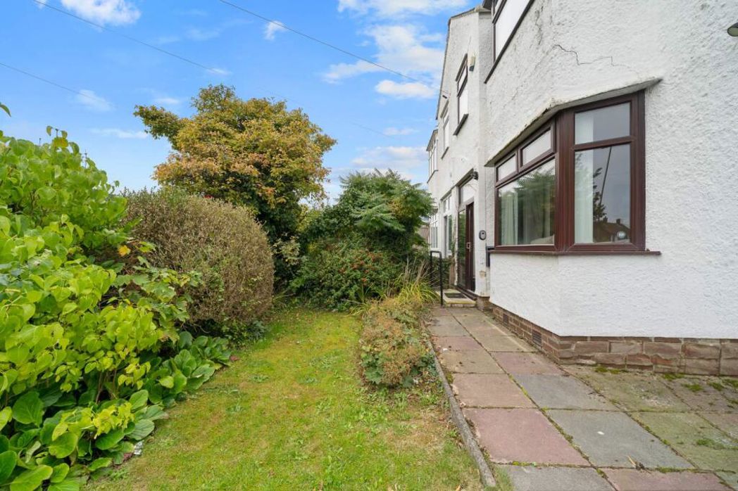 Property 3