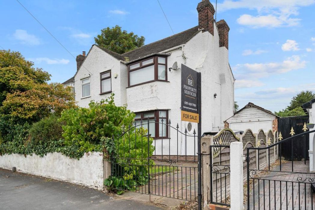 Property 1