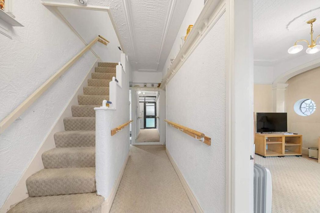 Property 18