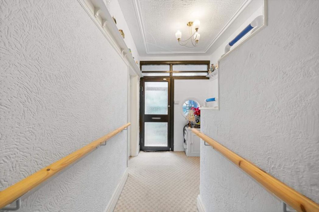 Property 19