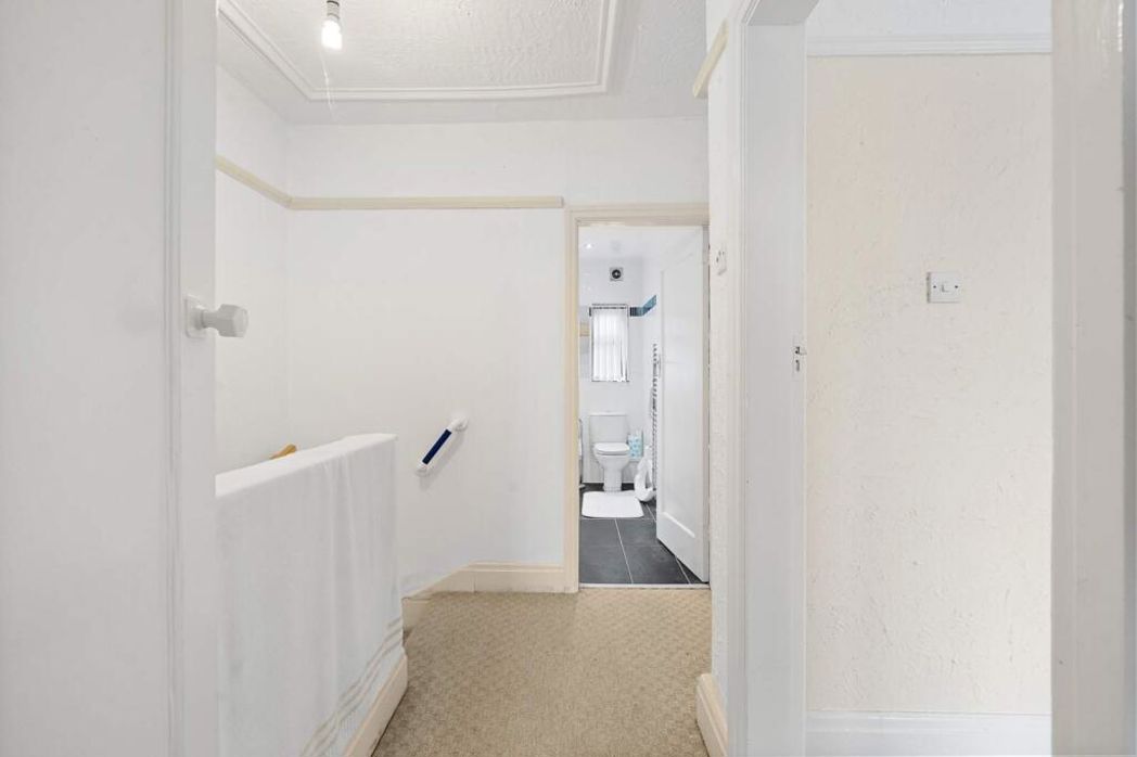 Property 20
