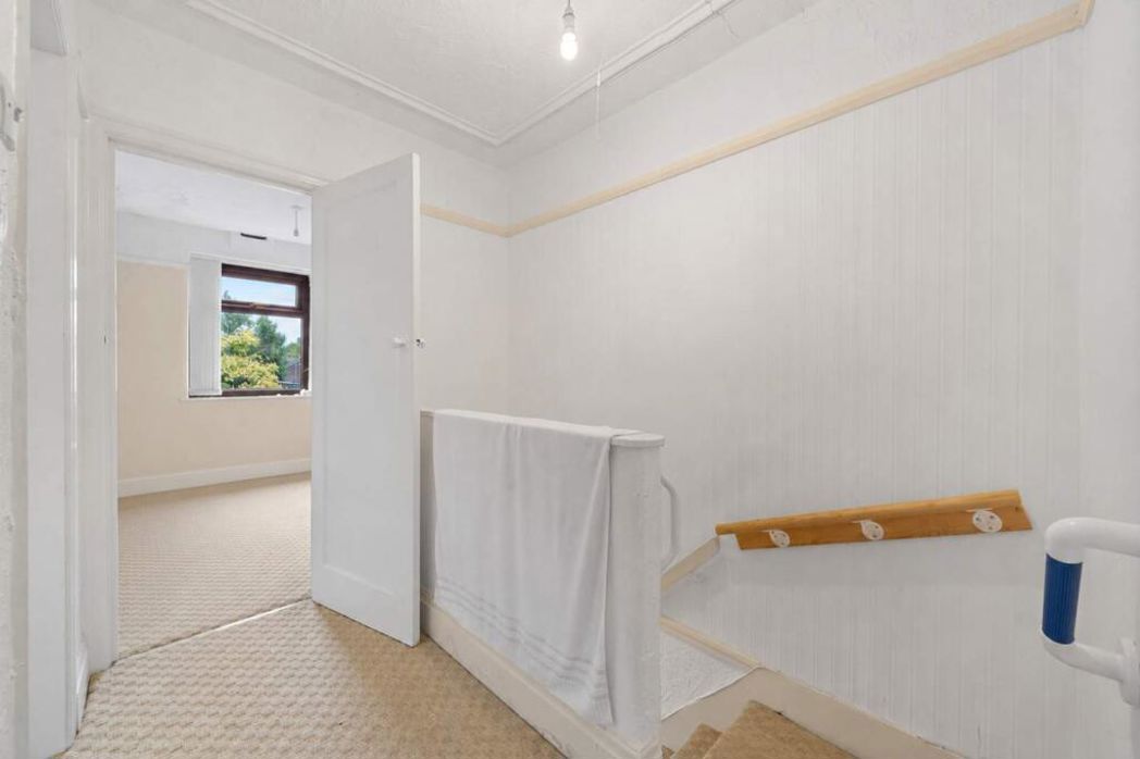 Property 21