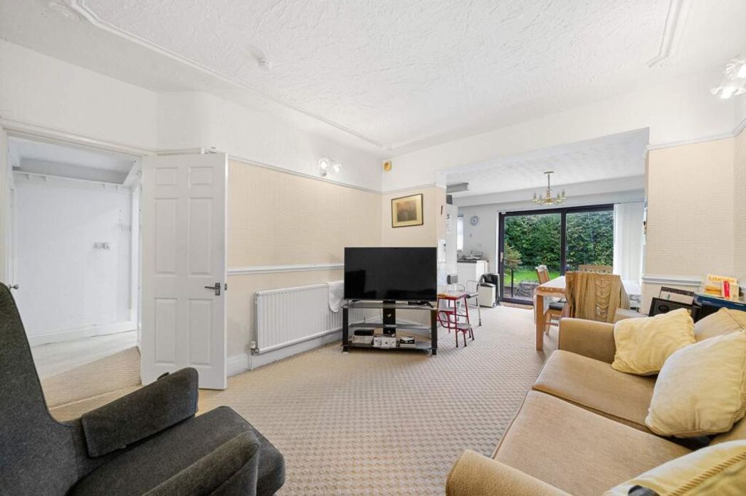 Property 5