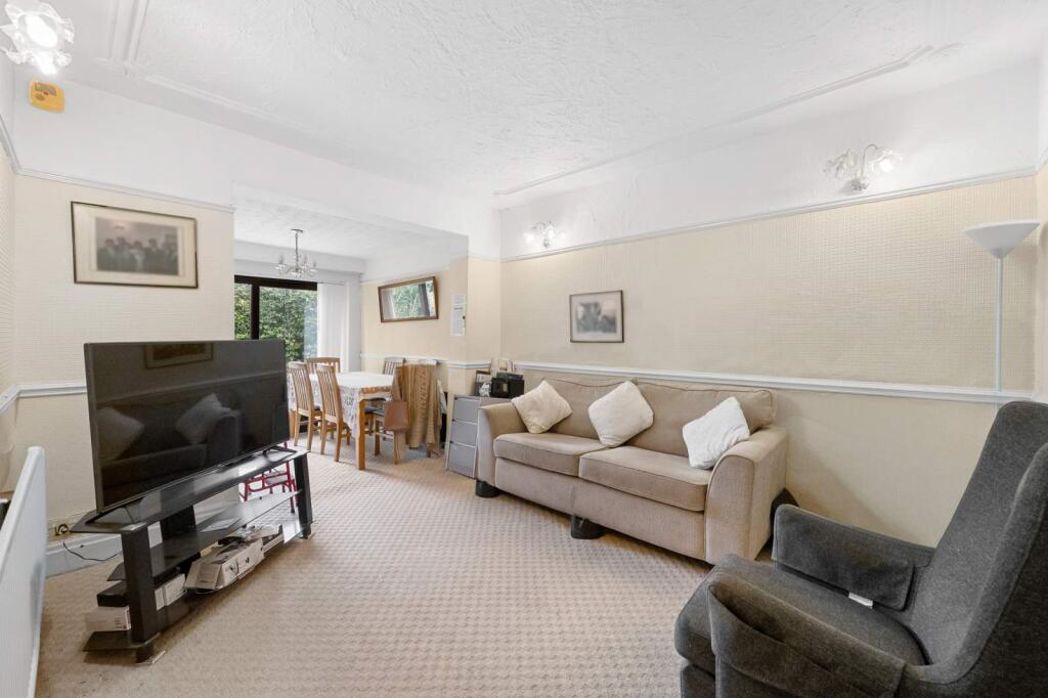 Property 4