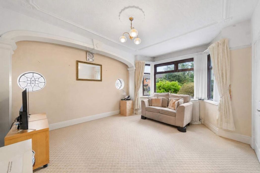 Property 13