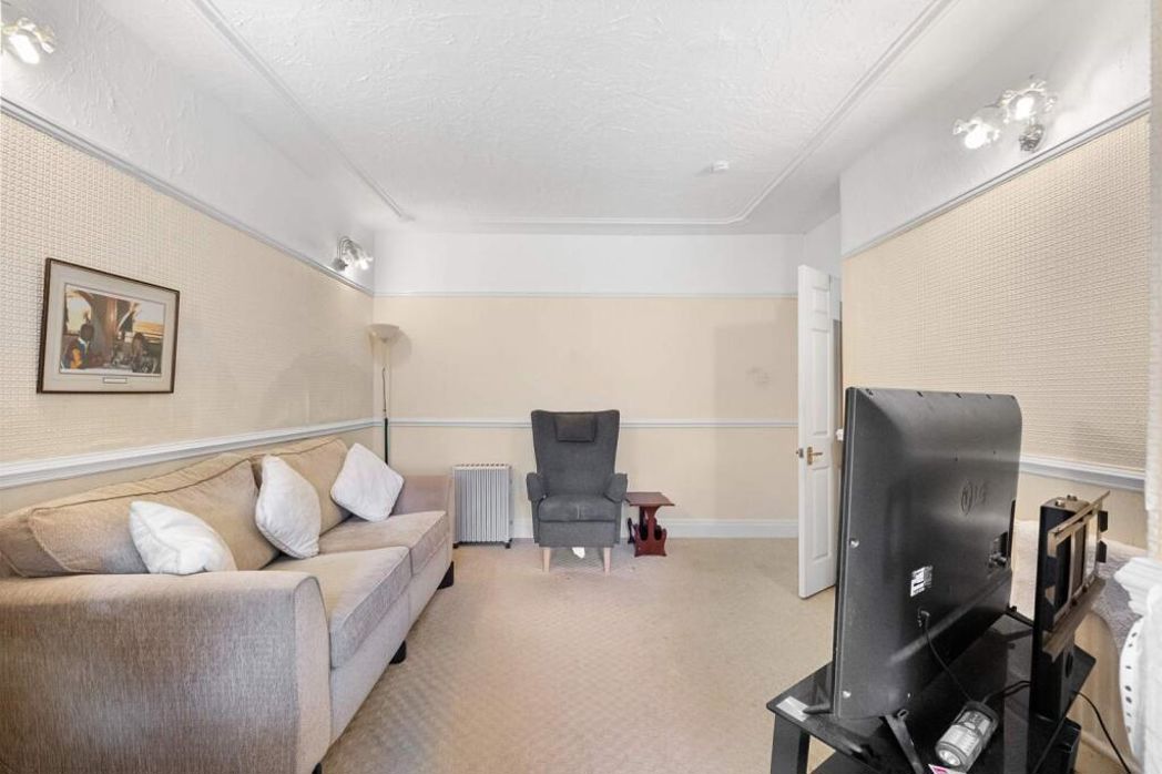 Property 11