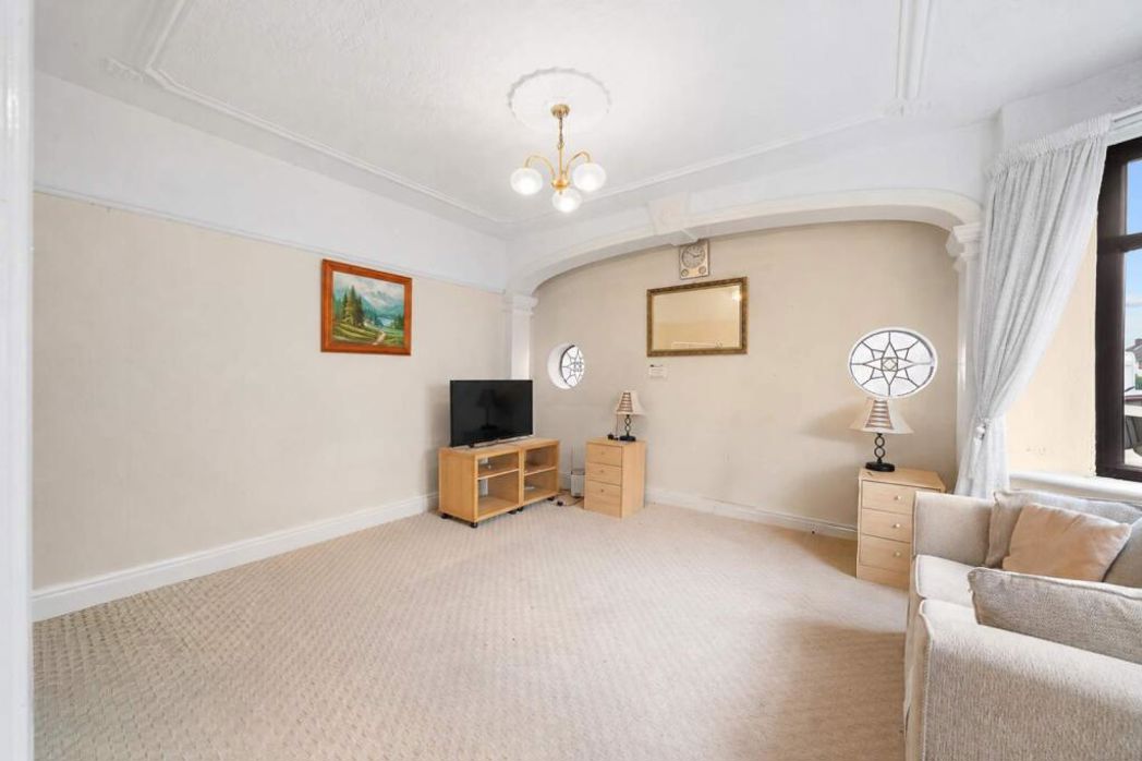 Property 12
