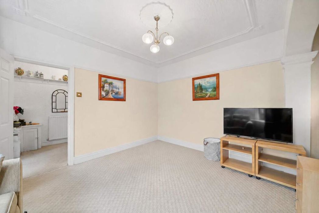 Property 10