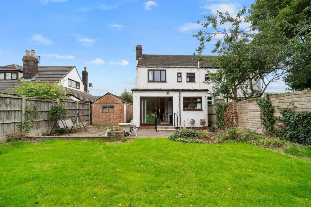 Property 28