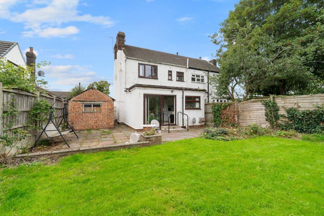 Property 29