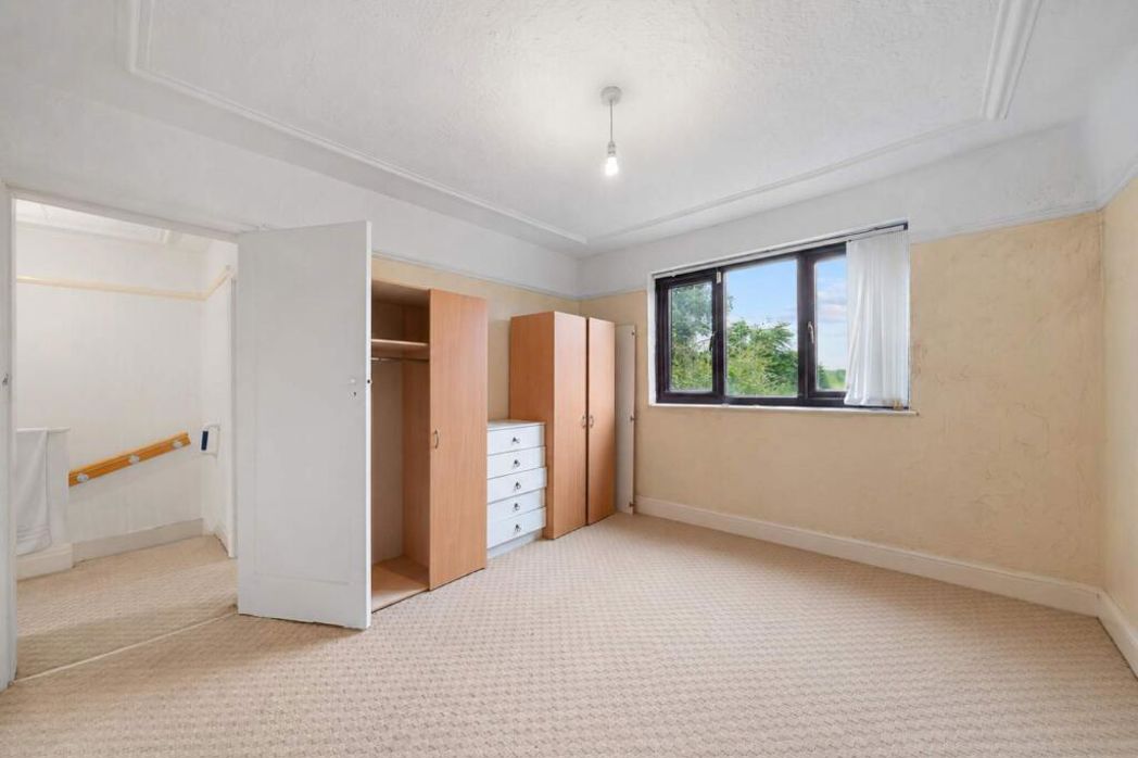 Property 22
