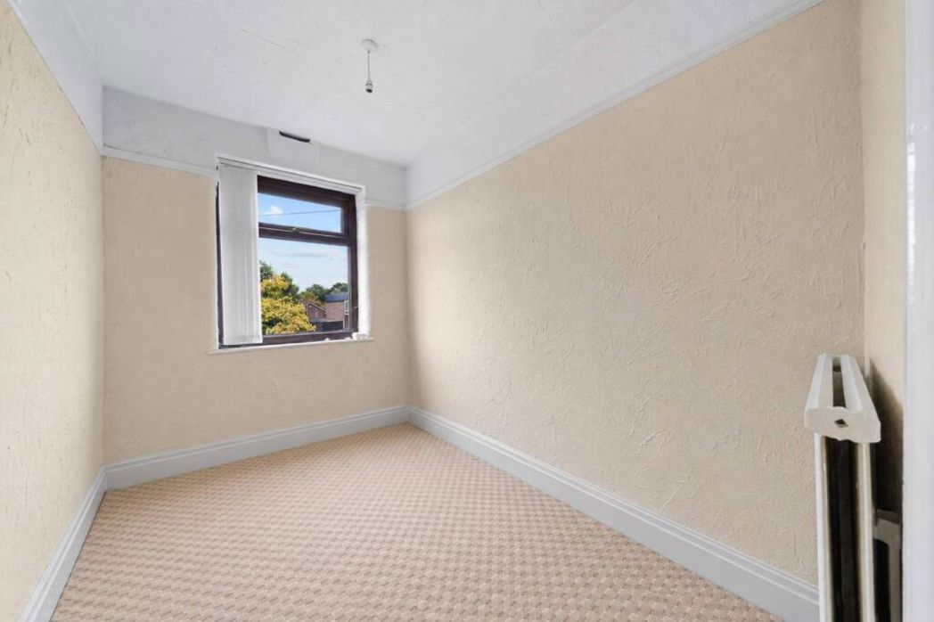 Property 24