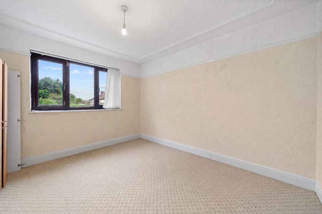 Property 23