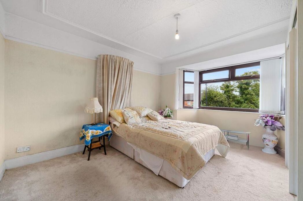 Property 25