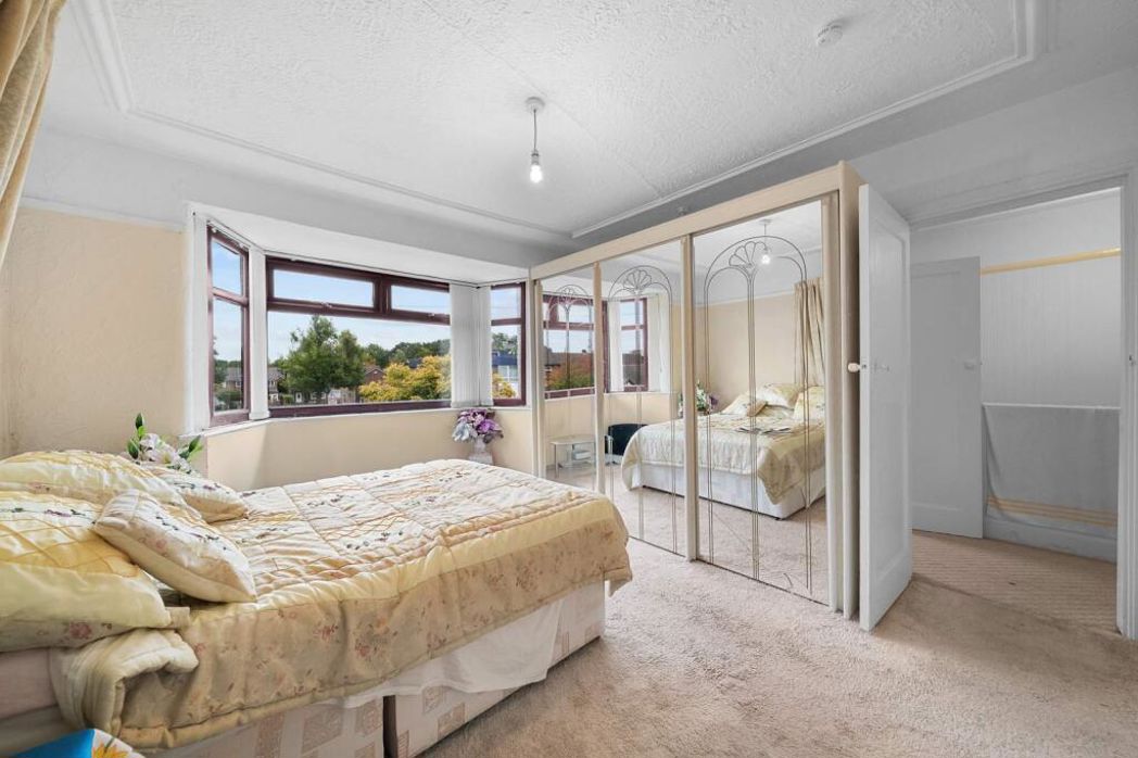 Property 26