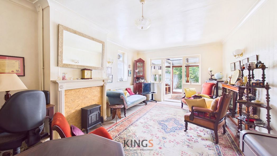Property 1