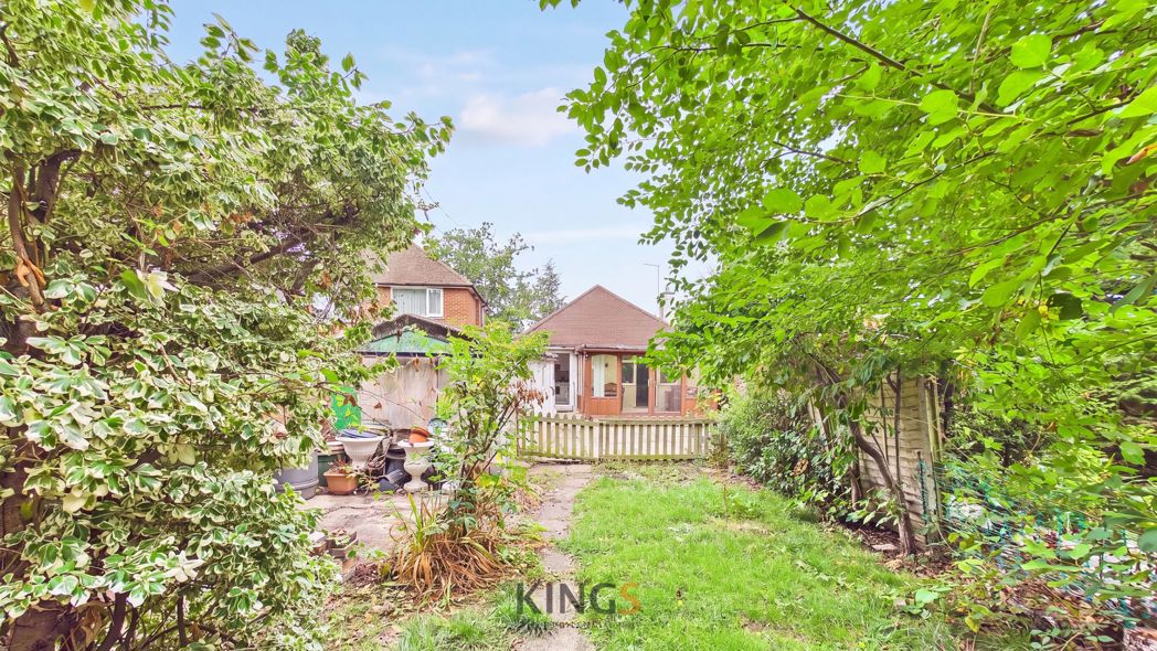 Property 3