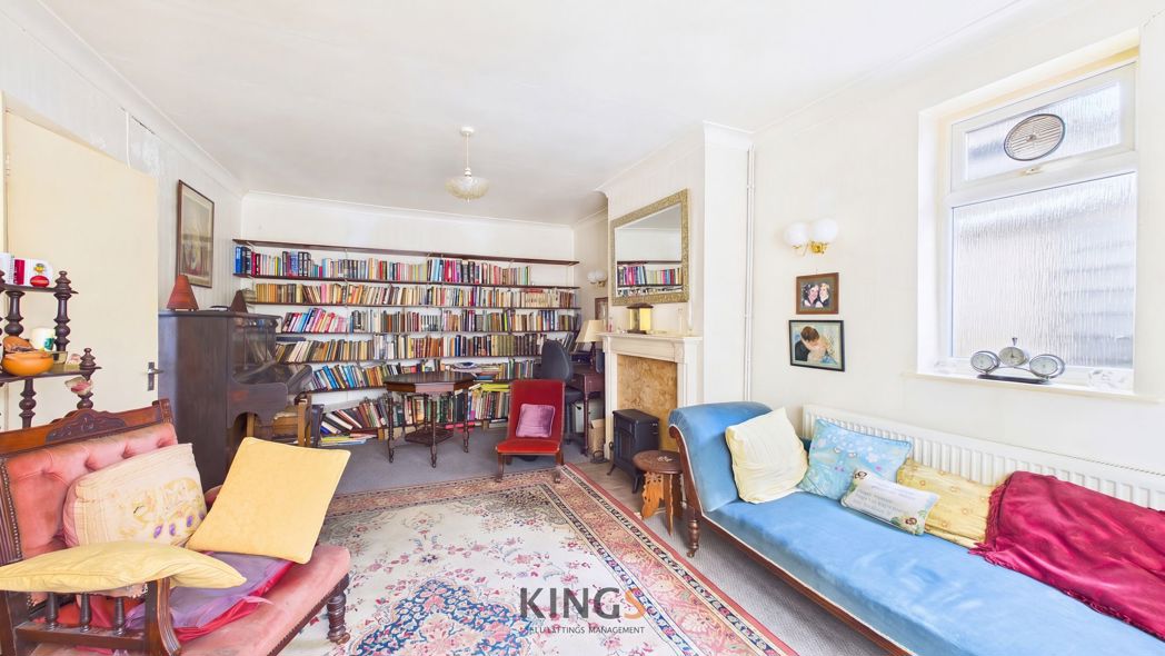 Property 5
