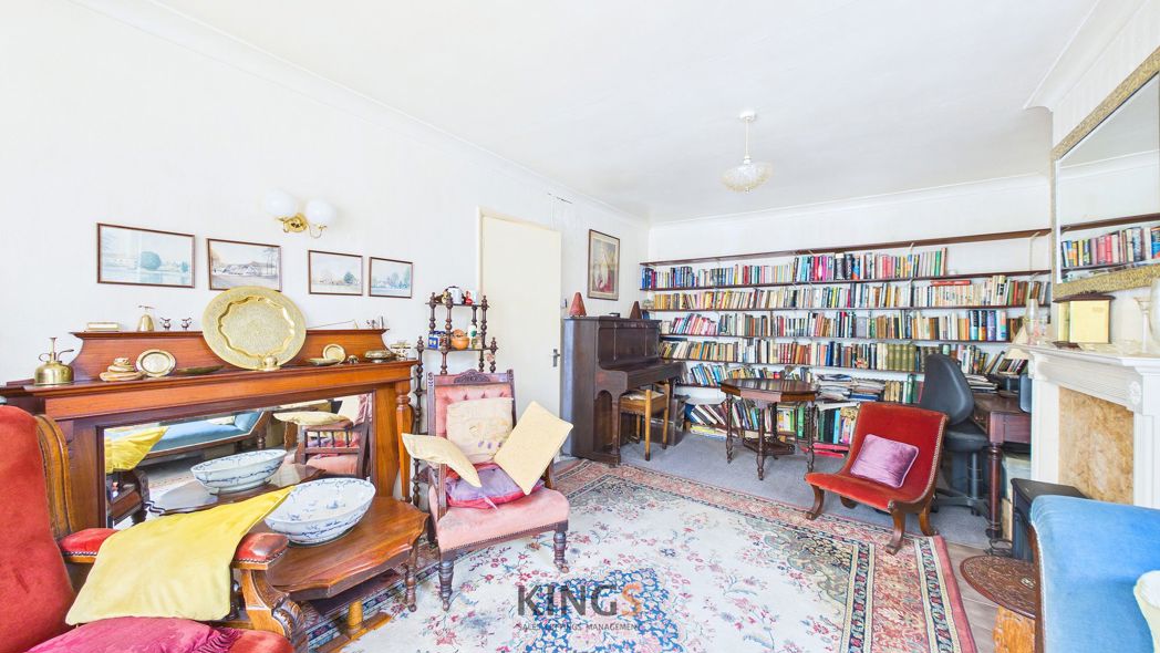 Property 6