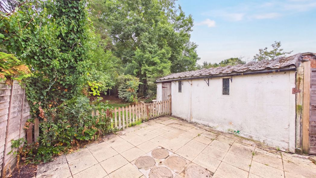 Property 10