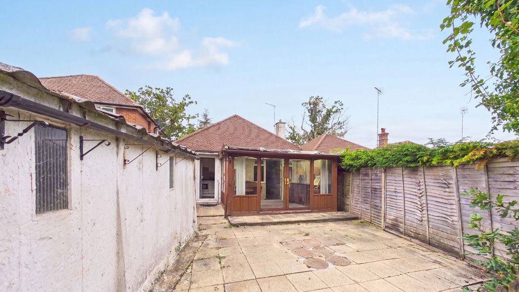 Property 12