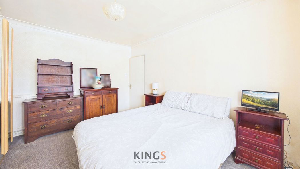 Property 14
