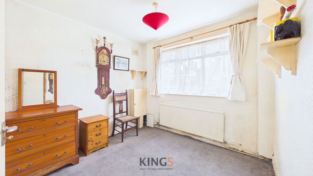 Property 15